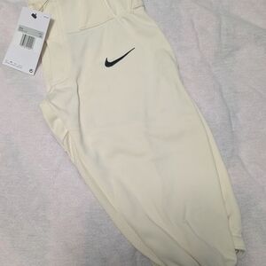 Nike Kids Baseball Pants